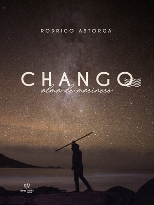 cover image of Chango